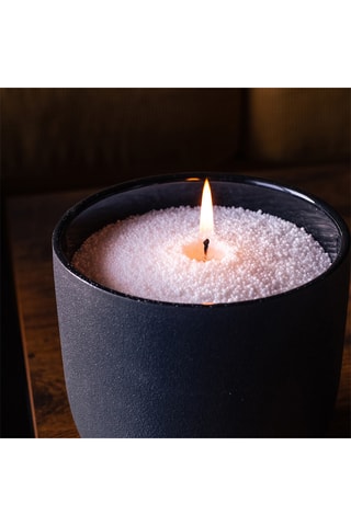 $Coffret Découverte - Fleur de coton, Vanille de Madagascar et Cèdre du Liban