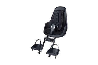 $Porte-bébé Bobike One Mini