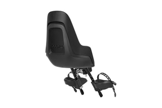 $Porte-bébé Bobike One Mini