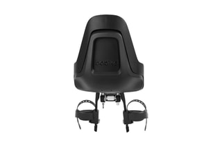 $Porte-bébé Bobike One Mini