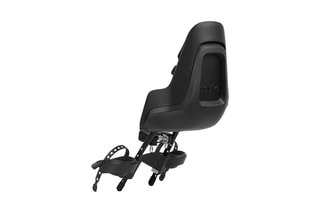 $Porte-bébé Bobike One Mini