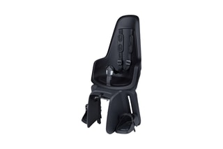 $Porte-bébé Bobike One Maxi EB-D