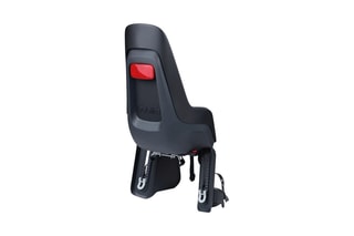 $Porte-bébé Bobike One Maxi EB-D