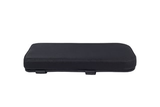 $Coussin porte-bagage pour vélo - Longtail et cargobike