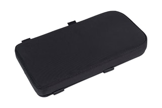 $Coussin porte-bagage pour vélo - Longtail et cargobike