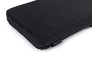 $Coussin porte-bagage pour vélo - Longtail et cargobike
