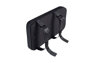 $Coussin porte-bagage pour vélo - Longtail et cargobike