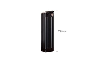$Batterie Lithium-Ion
