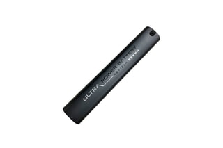 $Batterie Lithium-Ion