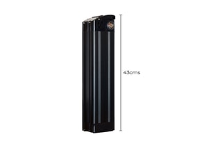$Batterie 36 V Compatible Avec E Bike 28.2