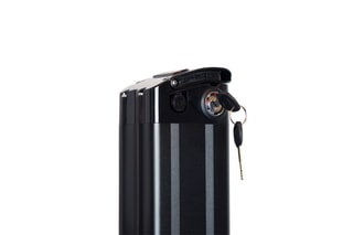 $Batterie 36 V Compatible Avec E Bike 28.2