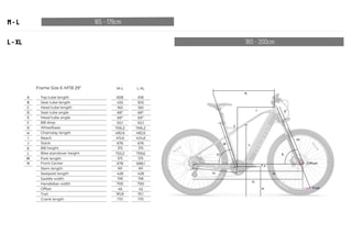 $VTT électrique EMTB - Gris et noir