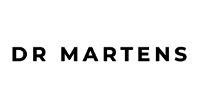 Logo Vente