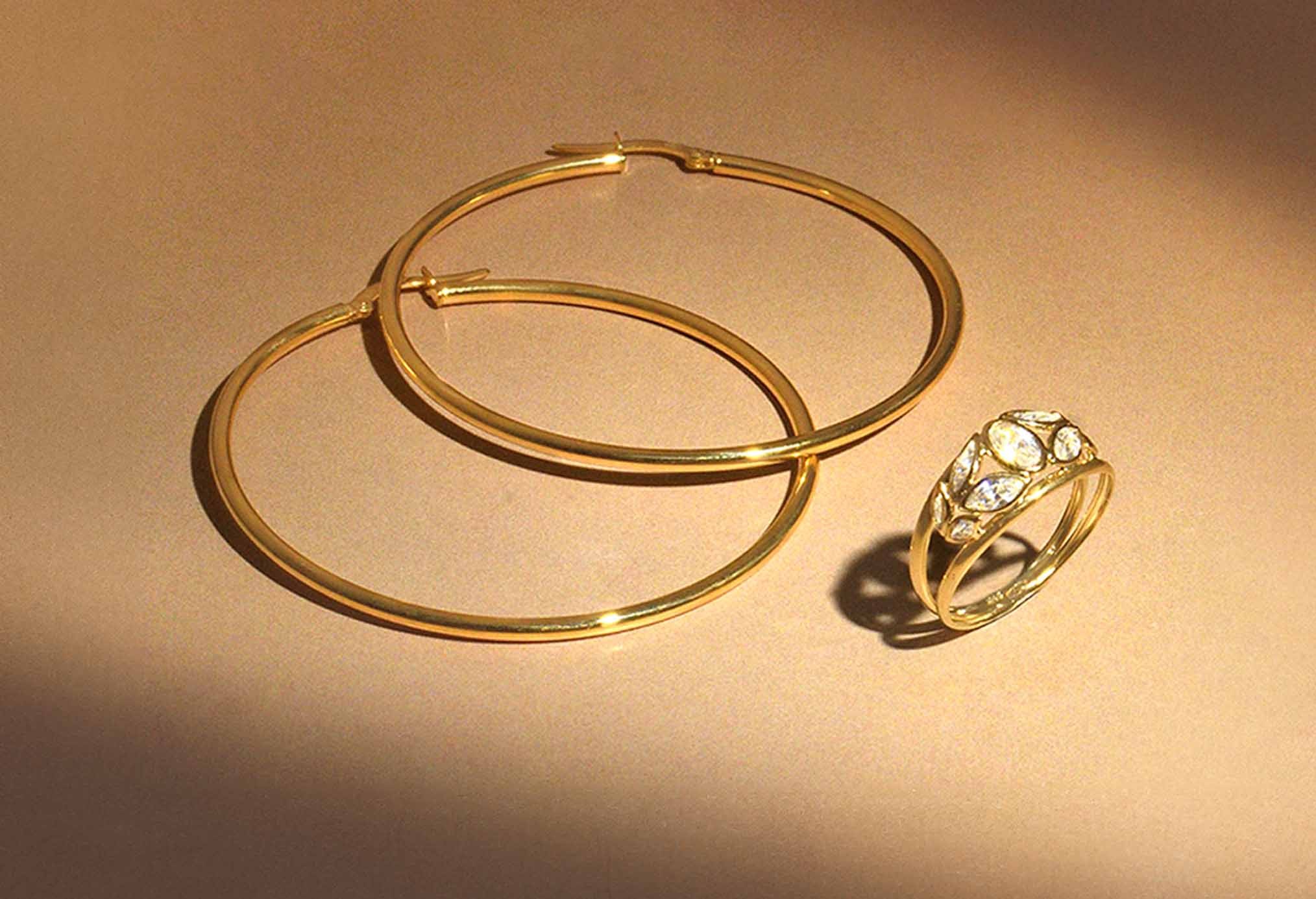 ATELIER DU DIAMANT à prix discount sur SHOWROOMPRIVÉ