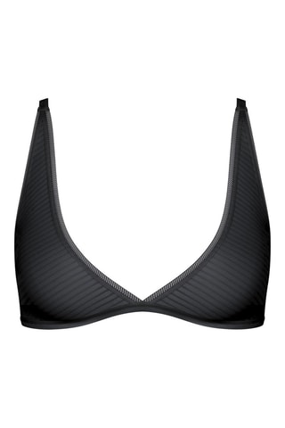 $Soutien-gorge Ever Fresh Plus - Noir