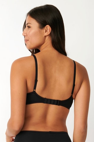 $Soutien-gorge Ever Fresh Plus - Noir