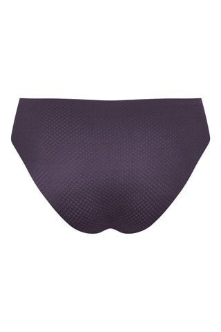 $Culotte Zéro Feel Flow Tai - Myrtille