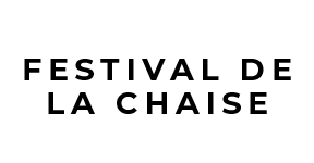 Logo Vente