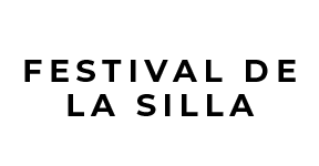 Logo Vente