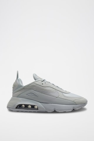 $Air Max 2090 Gris