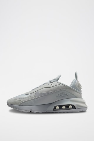 $Air Max 2090 Gris