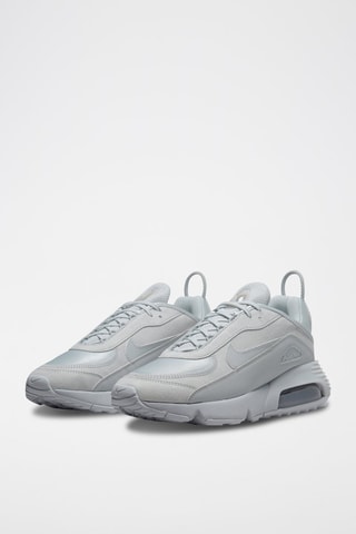 $Air Max 2090 Gris