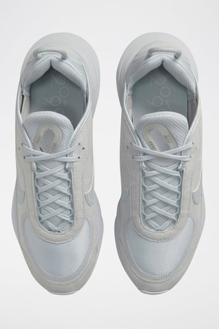 $Air Max 2090 Gris