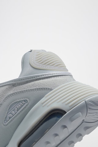$Air Max 2090 Gris