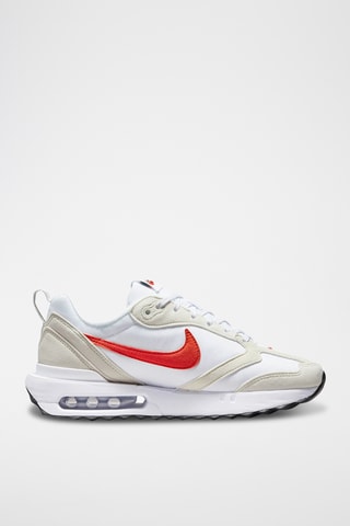 $ Air Max Dawn  - Blanc