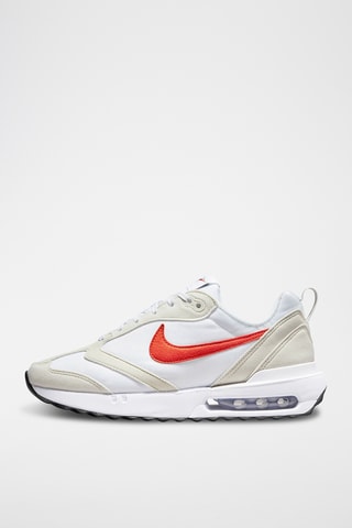 $ Air Max Dawn  - Blanc