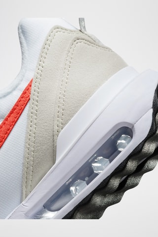 $ Air Max Dawn  - Blanc