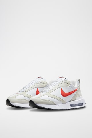 $ Air Max Dawn  - Blanc