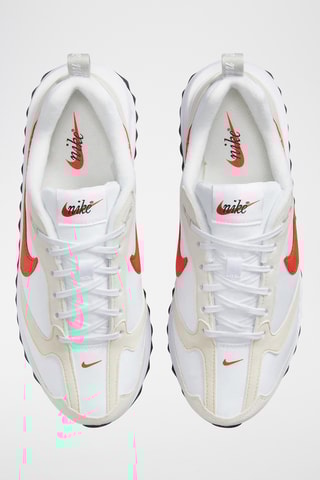 $ Air Max Dawn  - Blanc