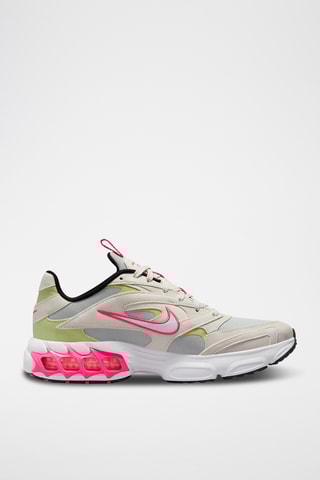 $ Nike Zoom Air  - Blanc
