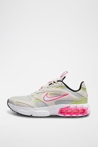 $ Nike Zoom Air  - Blanc