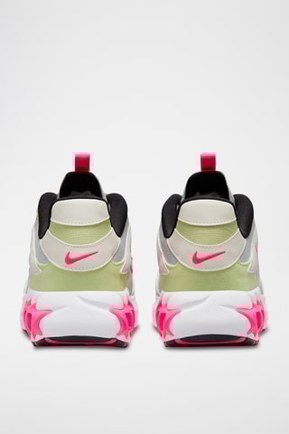 $ Nike Zoom Air  - Blanc