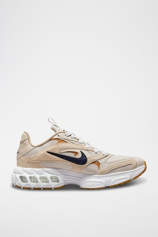 $ Zoom Air Fire  - Beige