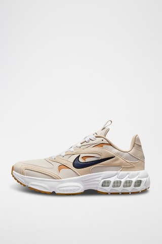 $ Zoom Air Fire  - Beige