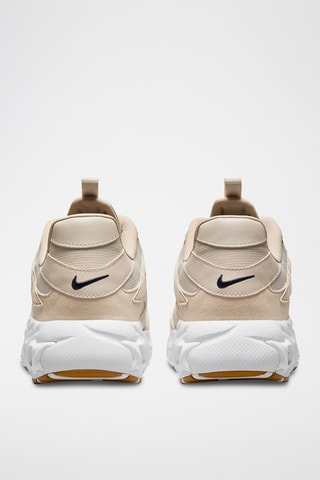 $ Zoom Air Fire  - Beige