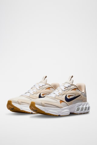 $ Zoom Air Fire  - Beige