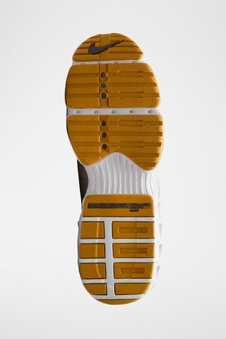 $ Zoom Air Fire  - Beige