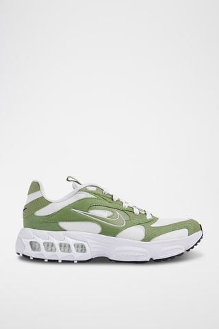 $ Zoom Air Fire  - Vert