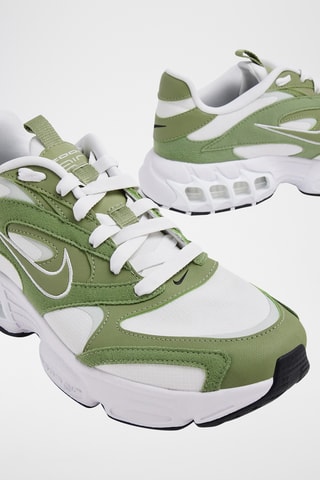 $ Zoom Air Fire  - Vert