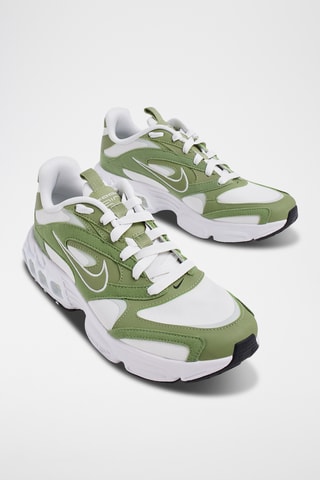 $ Zoom Air Fire  - Vert