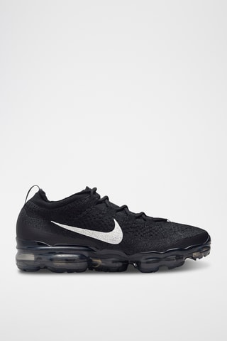 $Nike Air Vapormax - Noir