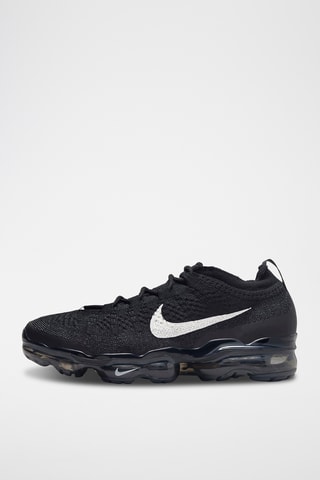 $Nike Air Vapormax - Noir