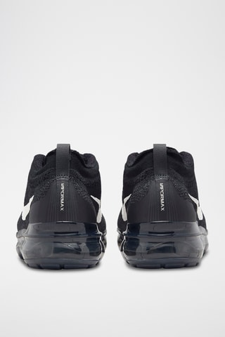 $Nike Air Vapormax - Noir