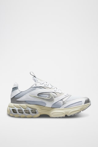 $ Zoom Air Fire  - Argenté