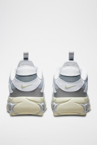 $ Zoom Air Fire  - Argenté
