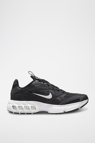 $ Zoom Air Fire  - Noir